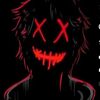 user7462793528160