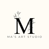 mas.art.studio