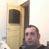 sebastian.lar