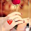 faraz.aslam33