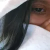 ainaraaa_..13