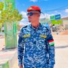 Taliye xassan abdi🥷