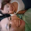 ummzayyan1