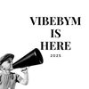 vibebym