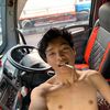 bak1593