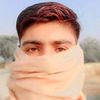 k.k.pathan0