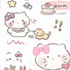khanhhuyengao_35212