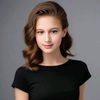 michelle.michelle59