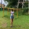jillian.gaspar4