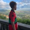 thomasdegoat23