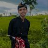 rxspesialis1