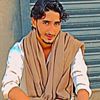 arfan.ali180