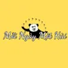 Mỗi Ngày Một Hài