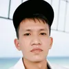 user895252964