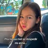 luazinha947