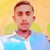 hasnain.dindar