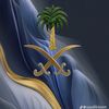abdalla0146