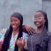 preety_ahma