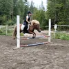 ullan_jekuissa