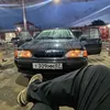 vaz2114_309_