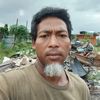 user4709117463879