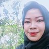 siti.fatimah4037