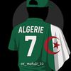 ox_mehdi_22