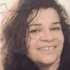 lucilia.ferreira94