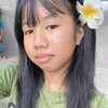 itzzme_finang