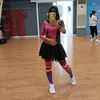 etysulastri00