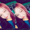 icacaww_1