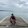 lekayzeur9.com