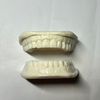 Soap_teeth