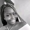 user246273276180shasha