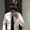 nguyenvanthong1011