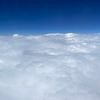 cloud7653