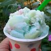 bakul.eskrim1