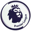 premierleague264