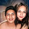 Androvon&Gizelle