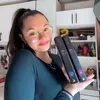 laliibreriadimarti_