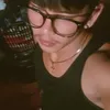 eijhan.soriano