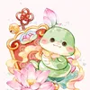user026724336