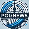 PoliNewsCast