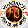 warraich.sab.77