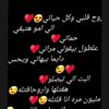 user3029106601590