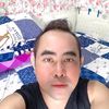 chanthasaeng.phakk