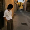 ma3ih_02