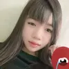 rintokuda_66