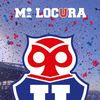 bulla.mi.pacion
