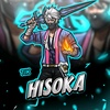 hesoka647